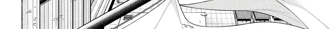Golden Man Chapter 1.1 page 12 - 