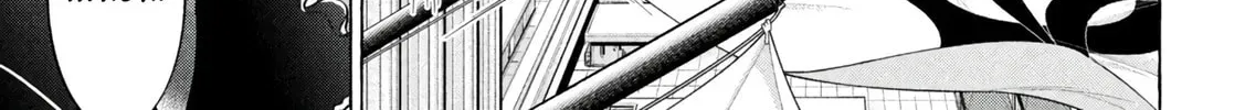 Golden Man Chapter 1.1 page 14 - 