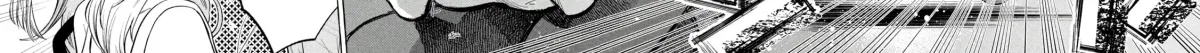 Golden Man Chapter 1.1 page 16 - 