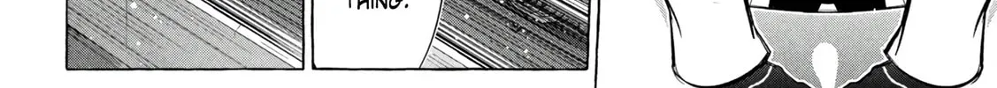 Golden Man Chapter 1.1 page 18 - 