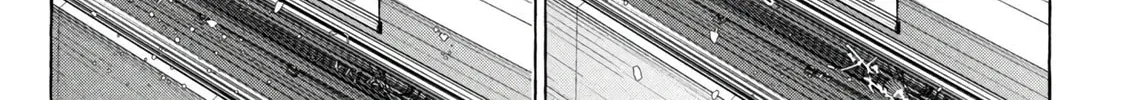 Golden Man Chapter 1.1 page 20 - 