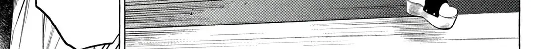 Golden Man Chapter 1.1 page 24 - 