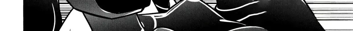 Golden Man Chapter 1.1 page 26 - 