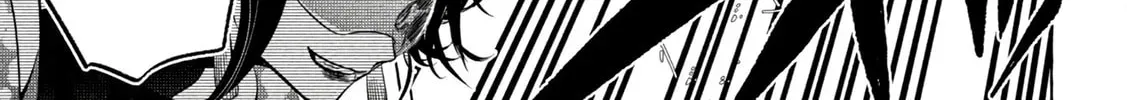 Golden Man Chapter 1.1 page 28 - 