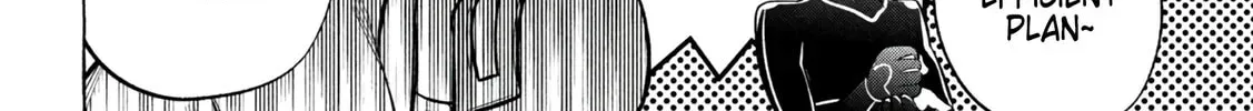 Golden Man Chapter 1.1 page 30 - 