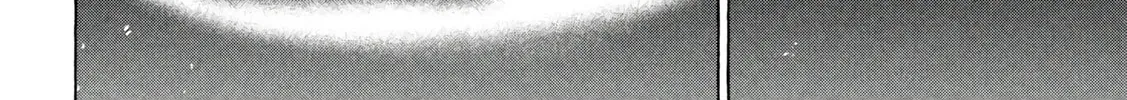 Golden Man Chapter 1.1 page 4 - 