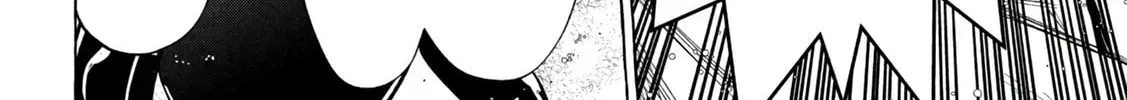 Golden Man Chapter 1.1 page 34 - 