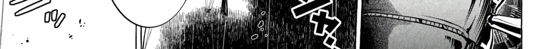Golden Man Chapter 1.1 page 36 - 
