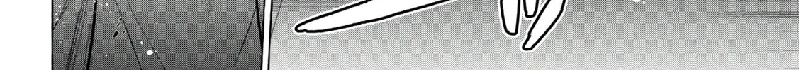 Golden Man Chapter 1.1 page 38 - 