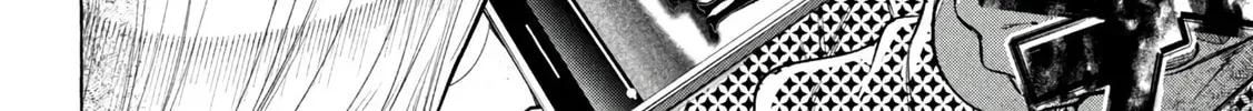 Golden Man Chapter 1.1 page 8 - 