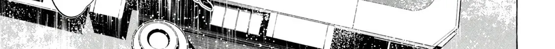 Golden Man Chapter 1.2 page 2 - 