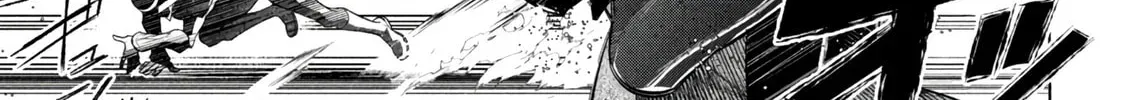 Golden Man Chapter 1.2 page 14 - 