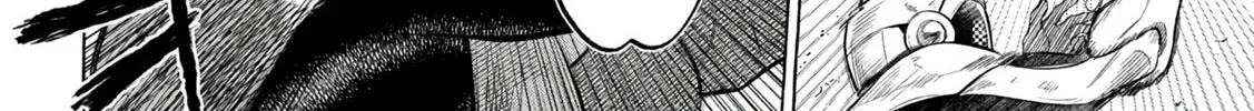 Golden Man Chapter 1.2 page 16 - 