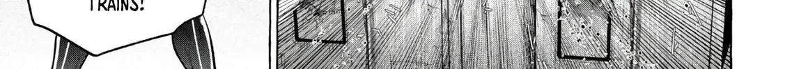 Golden Man Chapter 1.2 page 18 - 