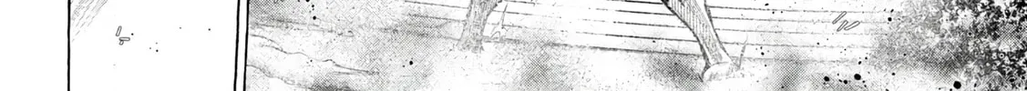 Golden Man Chapter 1.2 page 20 - 
