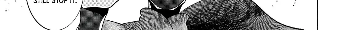 Golden Man Chapter 1.2 page 22 - 