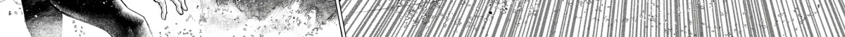 Golden Man Chapter 1.2 page 24 - 