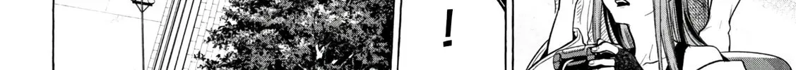 Golden Man Chapter 1.2 page 26 - 