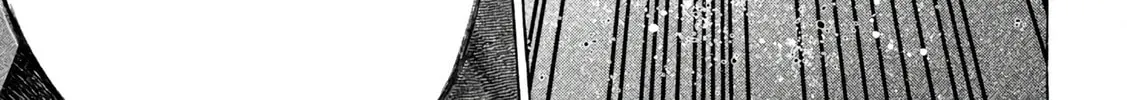 Golden Man Chapter 1.2 page 28 - 