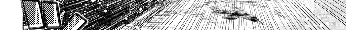 Golden Man Chapter 1.2 page 4 - 