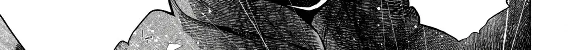 Golden Man Chapter 1.2 page 32 - 