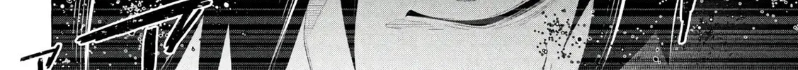 Golden Man Chapter 1.2 page 34 - 