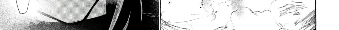 Golden Man Chapter 1.2 page 36 - 