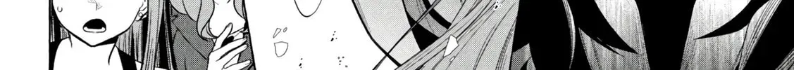 Golden Man Chapter 1.2 page 38 - 