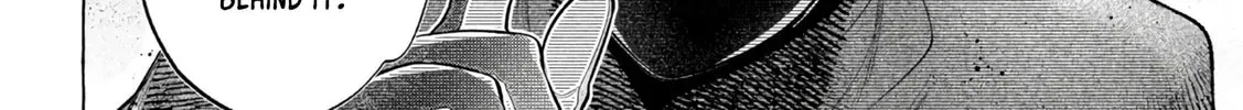 Golden Man Chapter 1.2 page 8 - 