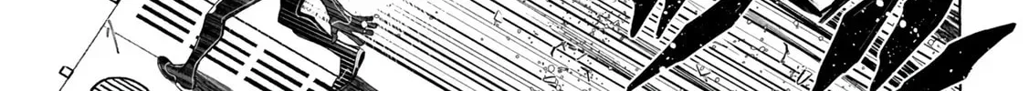 Golden Man Chapter 1.2 page 10 - 