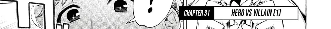 Golden Man Chapter 1.3 page 2 - 