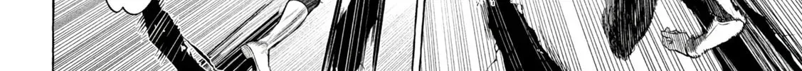 Golden Man Chapter 1.3 page 12 - 