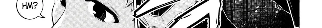 Golden Man Chapter 1.3 page 14 - 
