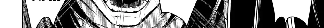 Golden Man Chapter 1.3 page 16 - 