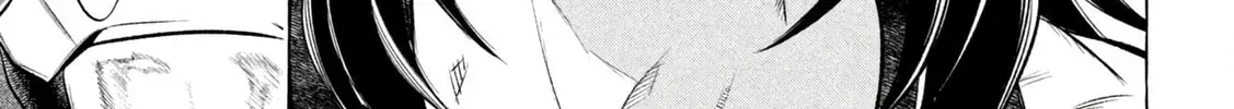 Golden Man Chapter 1.3 page 22 - 