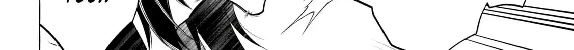 Golden Man Chapter 1.3 page 24 - 