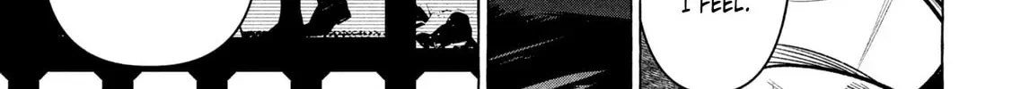 Golden Man Chapter 1.3 page 26 - 