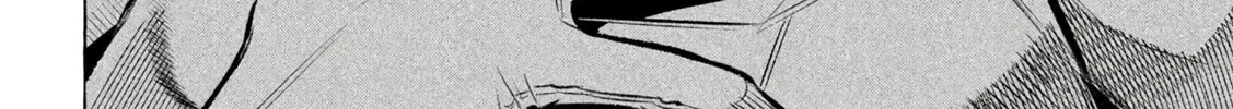 Golden Man Chapter 1.3 page 28 - 