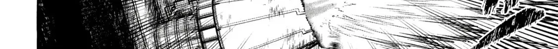 Golden Man Chapter 1.3 page 32 - 
