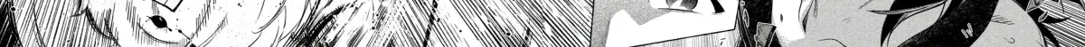 Golden Man Chapter 1.3 page 36 - 