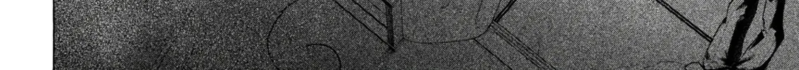 Golden Man Chapter 1.3 page 38 - 