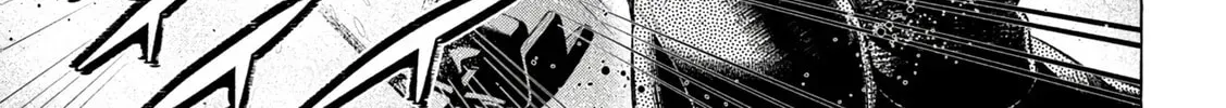 Golden Man Chapter 1.3 page 6 - 