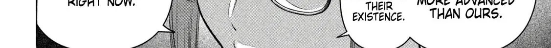 Golden Man Chapter 1.4 page 12 - 