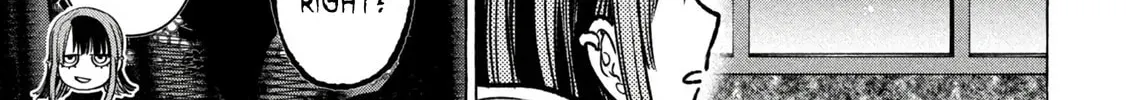 Golden Man Chapter 1.4 page 18 - 
