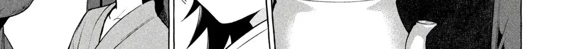 Golden Man Chapter 1.4 page 22 - 