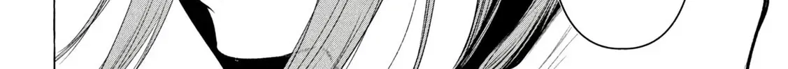 Golden Man Chapter 1.4 page 24 - 