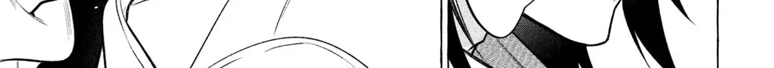 Golden Man Chapter 1.4 page 26 - 