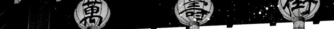 Golden Man Chapter 1.4 page 28 - 