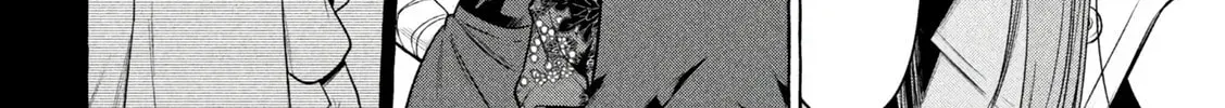 Golden Man Chapter 1.4 page 32 - 
