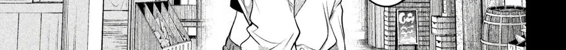 Golden Man Chapter 1.4 page 34 - 